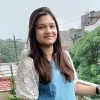 Deepika Agarwal