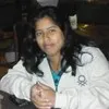 sravani ch