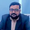 Yasir Raza Khan