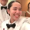 Tasia Arfaneh Dulutan