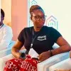 Ujunwa Sophia Njoku