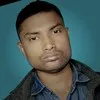 Sanoj Singh