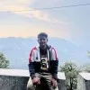 Aditya Kumar