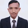Abdul Rohim
