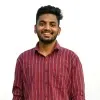 Mohamed Imran
