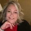 Patti Dodrill