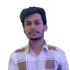 Abhishek 