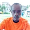 KIBICHO SIMON