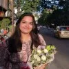 Sunidhi Bihani