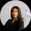 Somtochukwu Okereafor