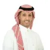 Saad Allathith