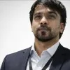 FAHAD JAMAL