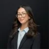 Alejandra Guadarrama