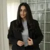 Armine Abrahamyan