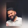 Mehran Ullah