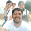 John Carlo Julian