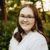 Halie VanDyne