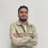 Joe Maatouk