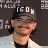 Mazen Alghamdi