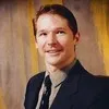 Craig Mandsager