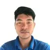 Allen Mosqueda