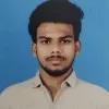AMSAVARTHAN