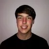 Karson McArthur