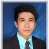 Brent Paul Rodolfo Opada