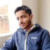 Abdullah Asghar