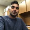Mohammed Sabith Karekulangara