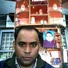 prasenjit das
