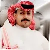 Mohammed Alghaithi