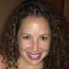 Sylvia Flores