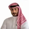 Abdullah Almamoon