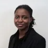 Naimah Diallo