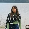 Lakshana Jeyakumar