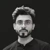 Ankit Nirman