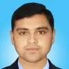 Ihteshamul haq Haq