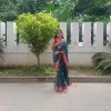 Mrunal Musale