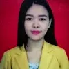 Sari Eti suhaeti