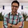 Mateo Costa