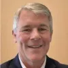 Jerry Walter