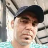 Sohaib Khan