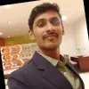 Mahesh Pradhan