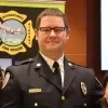 Matthew Dailey