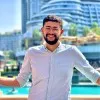 Ahmed Shehatah