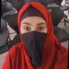 UME FARWA