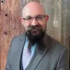 Neil Curran