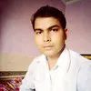 Upender kumar