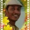 Ahmed Basher